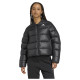 Adidas Γυναικείο μπουφάν Essentials Climawarm Synthetic Down Puffer Jacket